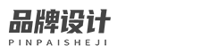百度灰色关键词代发 灰色词排名优化专家 泛目录代发服务